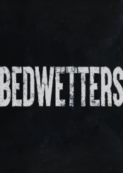 dancing-dead-artist-bedwetters